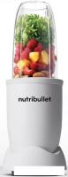 Стационарный блендер NutriBullet Pro NB908MAW