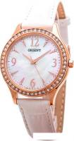 Наручные часы Orient FQC10005W