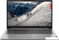 Ноутбук Lenovo IdeaPad 1 15ALC7 82R4HPTLRU