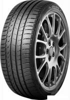 Автомобильные шины LingLong Grip Master C/S 235/65R17 108V XL