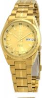 Наручные часы Seiko SNK574J1