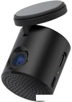 Видеорегистратор Neoline WowCam Wi-Fi