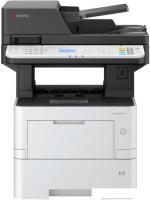 МФУ Kyocera Mita ECOSYS MA4500x 110C133NL0