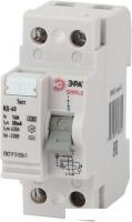Устройство защитного отключения ЭРА Simple-mod-41 Б0039261