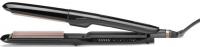 Выпрямитель BaByliss ST493E