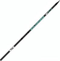 Удилище Salmo Elite Bolognese Light F 4.20