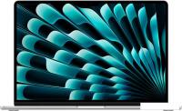 Ноутбук Apple Macbook Air 15" M3 2024 MRYQ3