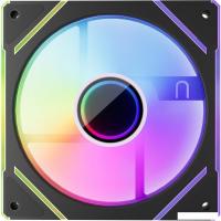 Вентилятор для корпуса 1stPlayer FC(AP) (черный)