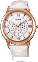 Наручные часы Orient FSW03002W