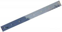 Светодиодная лампочка Komaroff GB-16BL-L16BL
