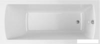 Ванна Alex Baitler Garda 120x70 (Super White)