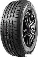 Автомобильные шины Grenlander MAHO 77 235/70R16 106H