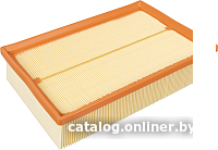 Воздушный фильтр MANN-filter C30035