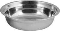 Миска для смешивания Mallony Bowl-23 985892