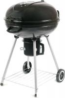 Гриль Start Grill Bison SG22KF