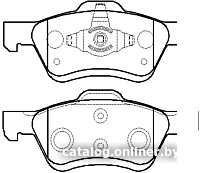HSB HP9702