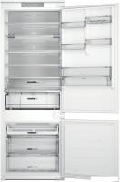 Холодильник Whirlpool WH SP70 T121