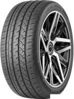 Автомобильные шины Grenlander ENRI U08 245/40R18 97W