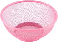 Дуршлаг Mallony Vermicelli 985515