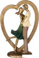 Статуэтка Lefard Пара 162-1051