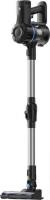 Пылесос Dreame Trouver Cordless Vacuum Cleaner J10 VJ10A (международная версия)
