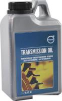 Трансмиссионное масло Volvo 31256774 1л