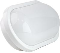 Уличный настенный светильник Glanzen RPD-0004-15