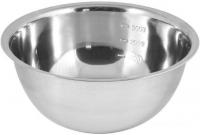 Миска для смешивания Mallony Bowl-Roll-28 003279