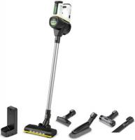 Пылесос Karcher VC 7 Cordless yourMax 1.198-710.0