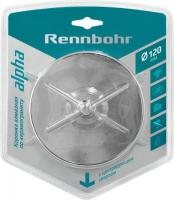 Коронка Rennbohr 676202