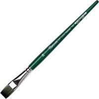 Кисть для рисования Tintoretto Emerald №20 275/20