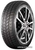Автомобильные шины Landsail Ice Star iS33 205/65R15 99T (с шипами)