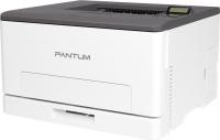 Принтер Pantum CP1100