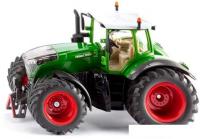 Трактор Siku Fendt 1050 Vario 3287