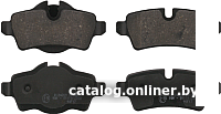 AP 05P1481