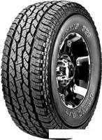 Автомобильные шины Maxxis Bravo Series AT-771 245/70 R16 111T