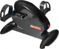 Велотренажер Bradex Брукс SF 1031