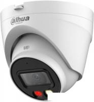 IP-камера Dahua DH-IPC-HDW1239VP-A-IL-0280B