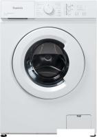 Стиральная машина Бирюса WM-SM510/04