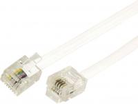 Кабель Rexant 18-3021