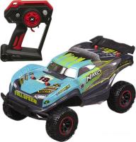 Автомодель Nikko Elite Trucks Rally Raid 10072