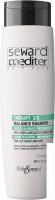 Шампунь Helen Seward Шампунь для волос Mediter Therapy Balance Shampoo Себонормализующий (300 мл)