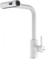 Смеситель Shevanik S263C