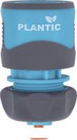 Коннектор Plantic Light 1/2