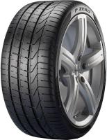 Автомобильные шины Pirelli P Zero 255/55R19 107W