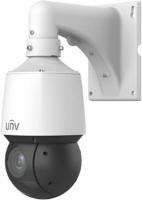 IP-камера Uniview IPC6412LR-X16-VG