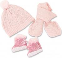 Аксессуар Gotz Уютный 3403304