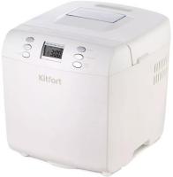 Хлебопечка Kitfort KT-311