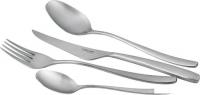 Набор столовых приборов Rondell Andrea RD-244