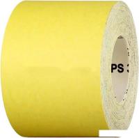 Шлифлента Inter-s 060013